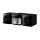 BLAUPUNKT MS6BK - 454119 - zdjęcie 2